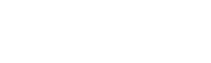 Jose George & Associates